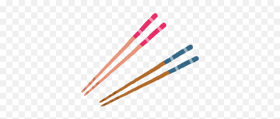 3103 - Means Of Doing Something Flashcards Quizlet Emoji,Chopstick Emoji