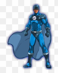 Meter - The Future Is Multichain Emoji,Yeti Discord Emoji