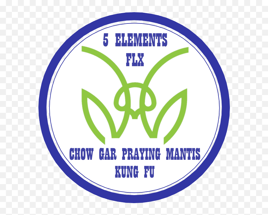 Adult Kung Fu - 5 Elements Felixstowe Emoji,Praying Mantis Emoji