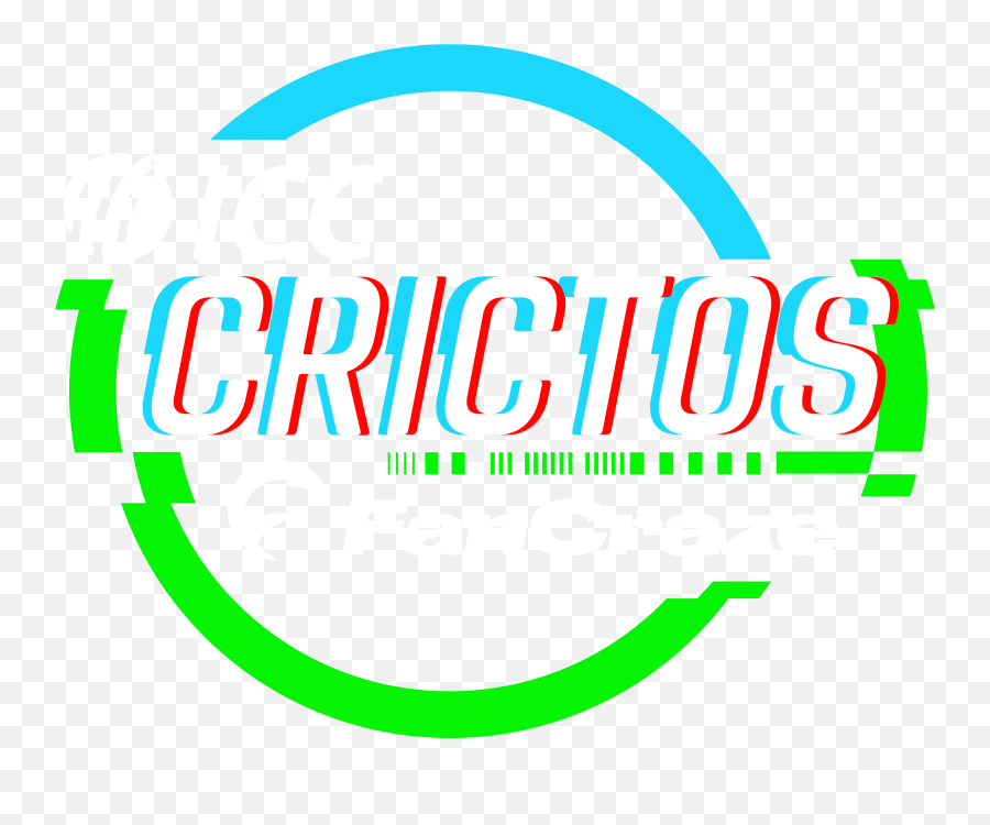 Officially Licensed Cricket Nft Collection Fancraze Emoji,Faze Sigh Emoji
