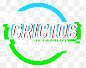 Officially Licensed Cricket Nft Collection Fancraze Emoji,Faze Sigh Emoji
