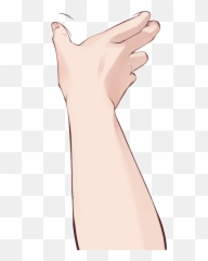 Tiebo Riri En Vtuber Martialtie Twitter Emoji,Crucifix Emoji Phasmophobia