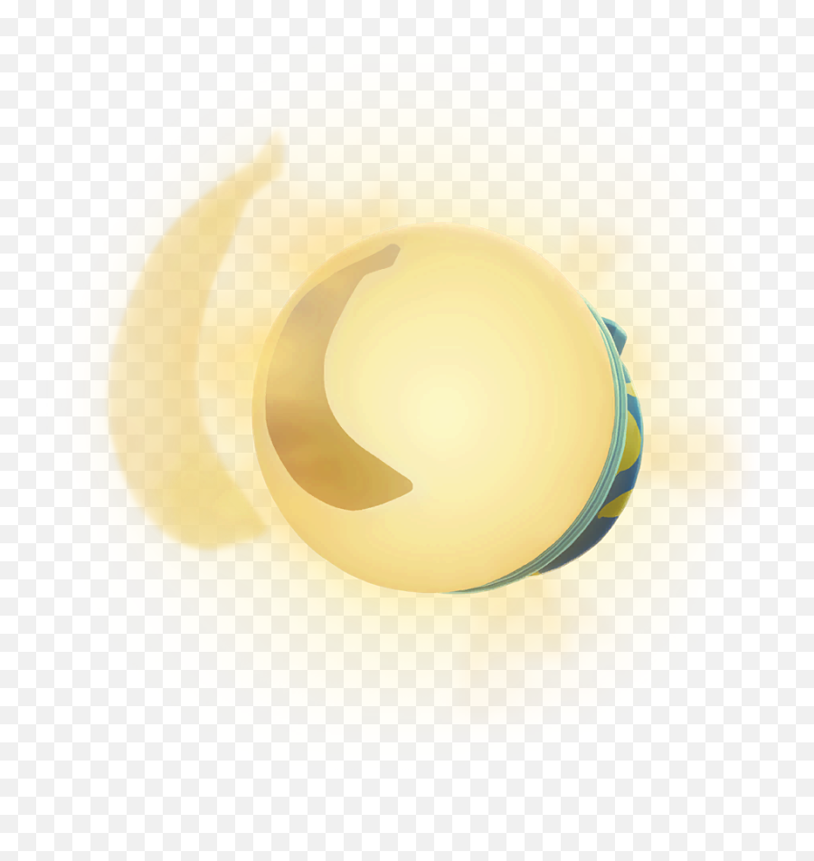 Fortnite Bedside Nanner Back Bling - Png Pictures Images Emoji,Golden Ball Emoji