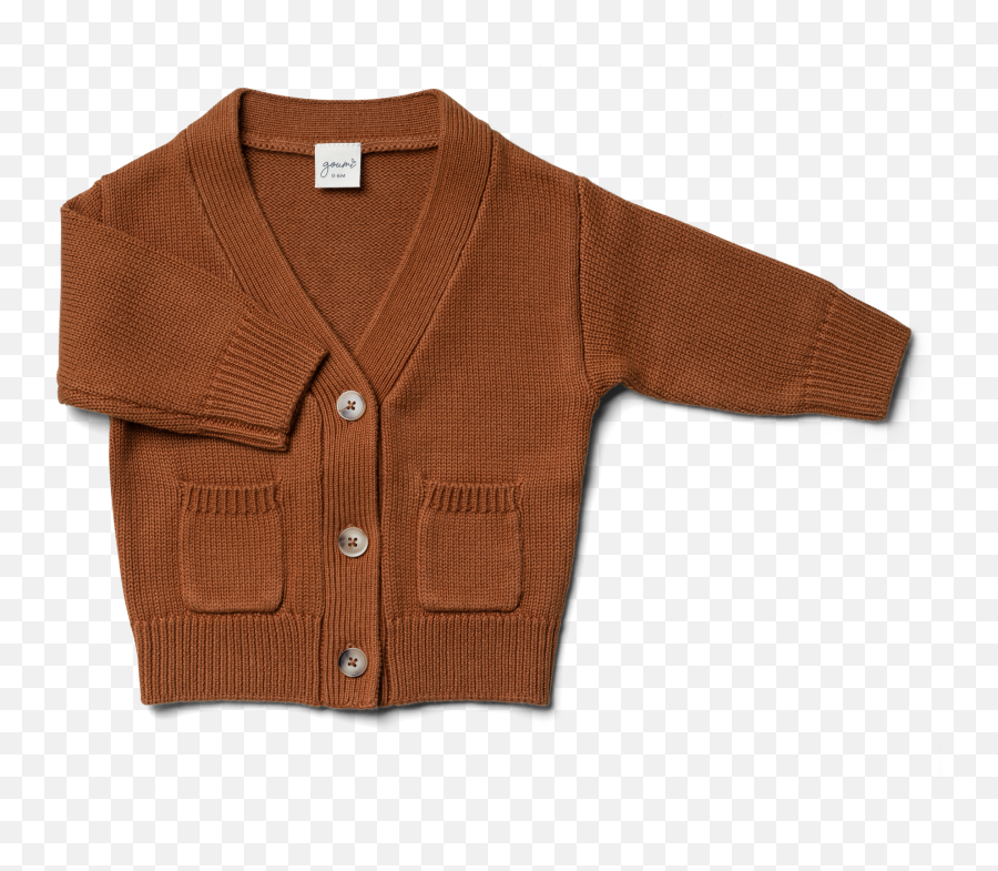 Baby Clothes Blossom Emoji,When Pigs Fly Emoji