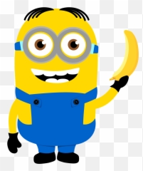 Elvis Clipart Emoticon Elvis Emoticon - Cartoon Character Clip Art Emoji,Minion Emoji