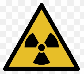 Georgeu0027s Marvellous Medicine Vocabulary - Baamboozle Radiation Emoji,Guess The Emoji 28