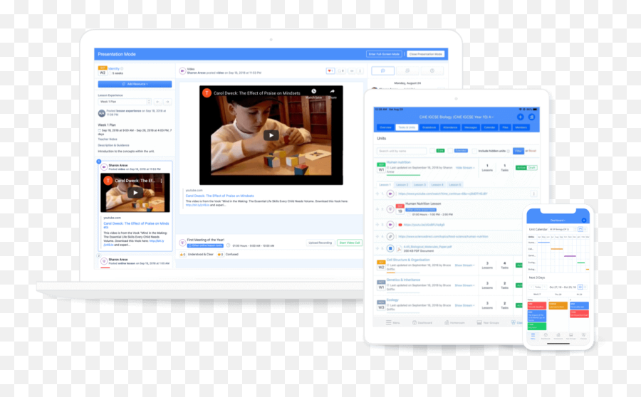 Curriculum First Managebac Learning Platform For - Technology Applications Emoji,Emoji Level 10 Answer Curriculum First Managebac Learning Platform For - Technology Applications Emoji,Emoji Level 10 Answer