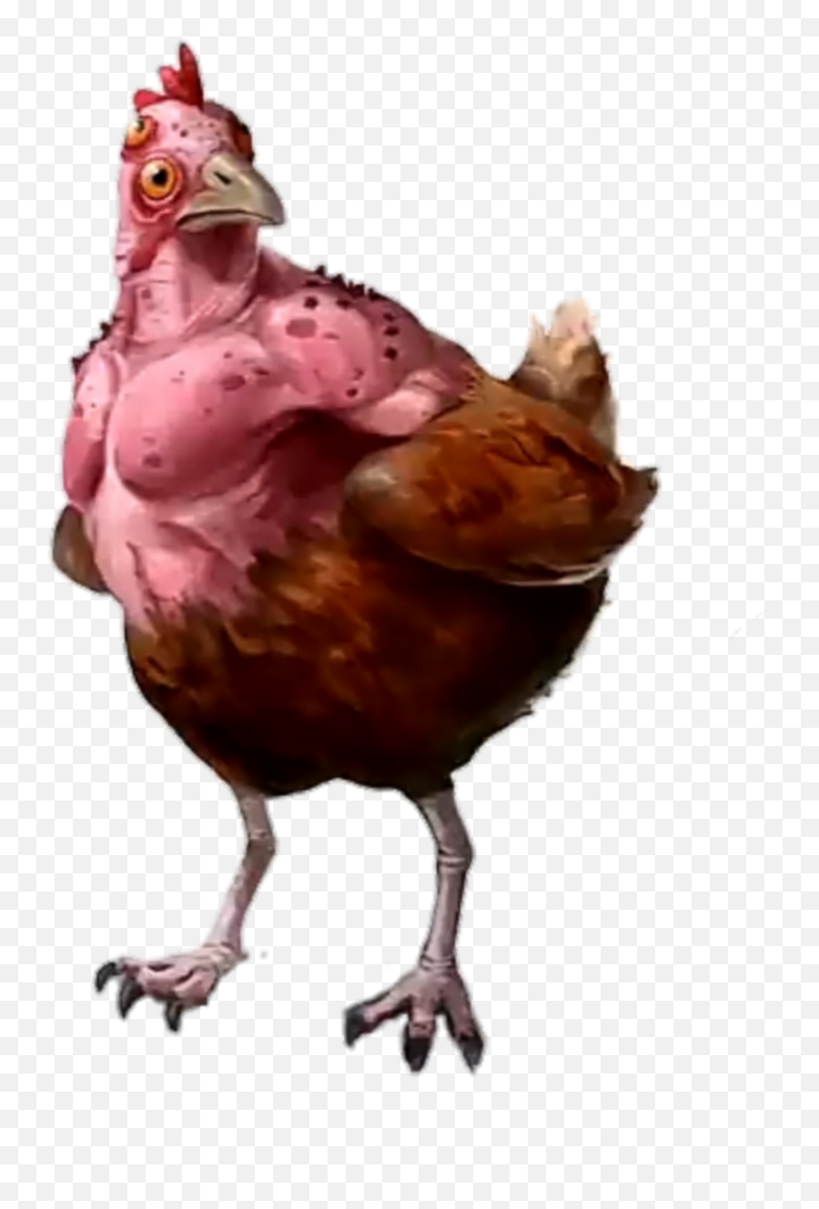 The Most Edited Mrc Picsart - Animal Figure Emoji,Hand Rooster Emoji