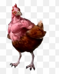 The Most Edited Mrc Picsart - Animal Figure Emoji,Hand Rooster Emoji