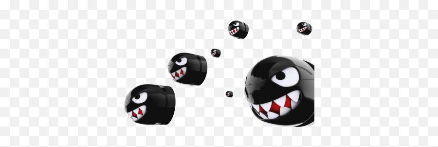 Mario Bullets Psd Psd Free Download Templates U0026 Mockups - Super Mario Withe Background Emoji,Mario Emoticon