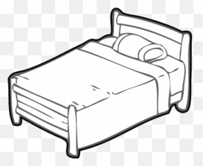 Yellow Quiz Of The - Black And White Clip Art Bed Emoji,Black Emoji Bedding