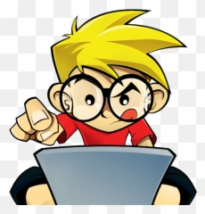 Minuum Keyboard Free Emoji - Happy,Inappropriate Emoji Combos