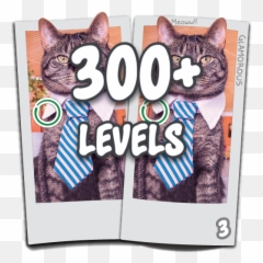 Find The Difference 36 Apk Download - Free Game For Android Cat Supply Emoji,Spot The Difference Emoji