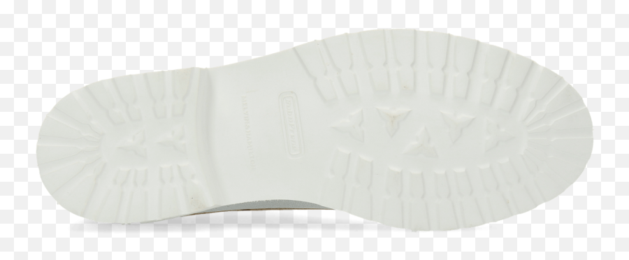 Bonnie 9 Cherso White Silver Emoji Kiss - Athletic Shoe,Shoes Emoji