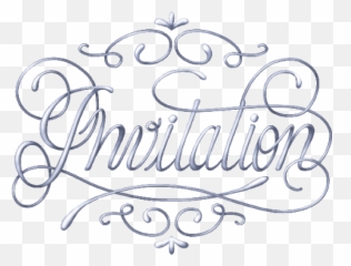 Cursive Script Silver Sticker Pack - Decorative Emoji,Cursive Emoji