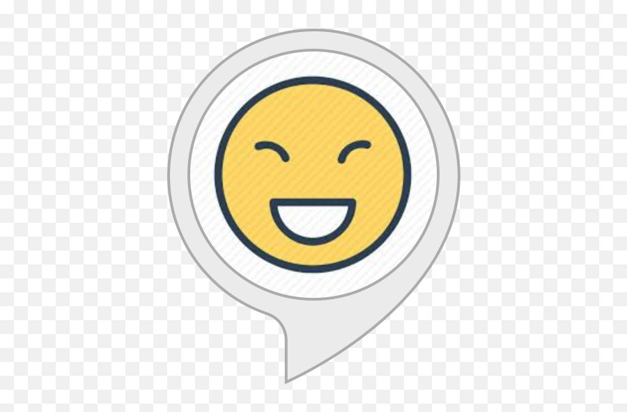 Alexa Skills - City Limits Saloon Emoji,Feel Better Emoticon