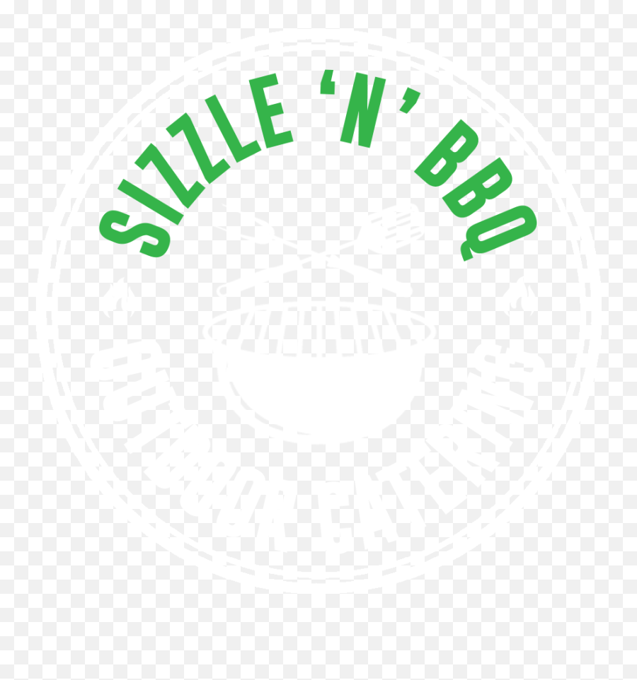 Bbq Hire Belfast - Language Emoji,Bbq Emoticon