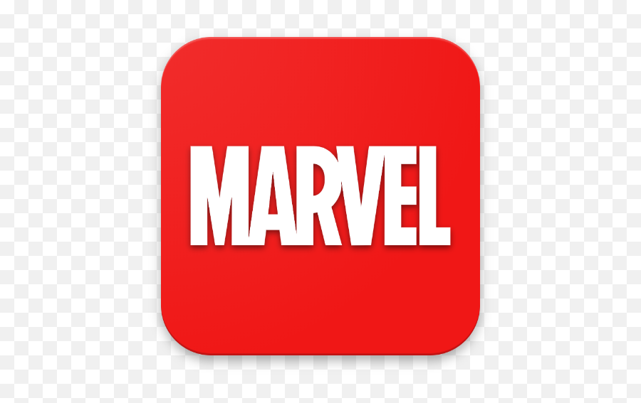 Marvel Universe Wallpapers Hd Latest Version Apk Download - Marvel Emoji,Emoji Keyboard Hulk