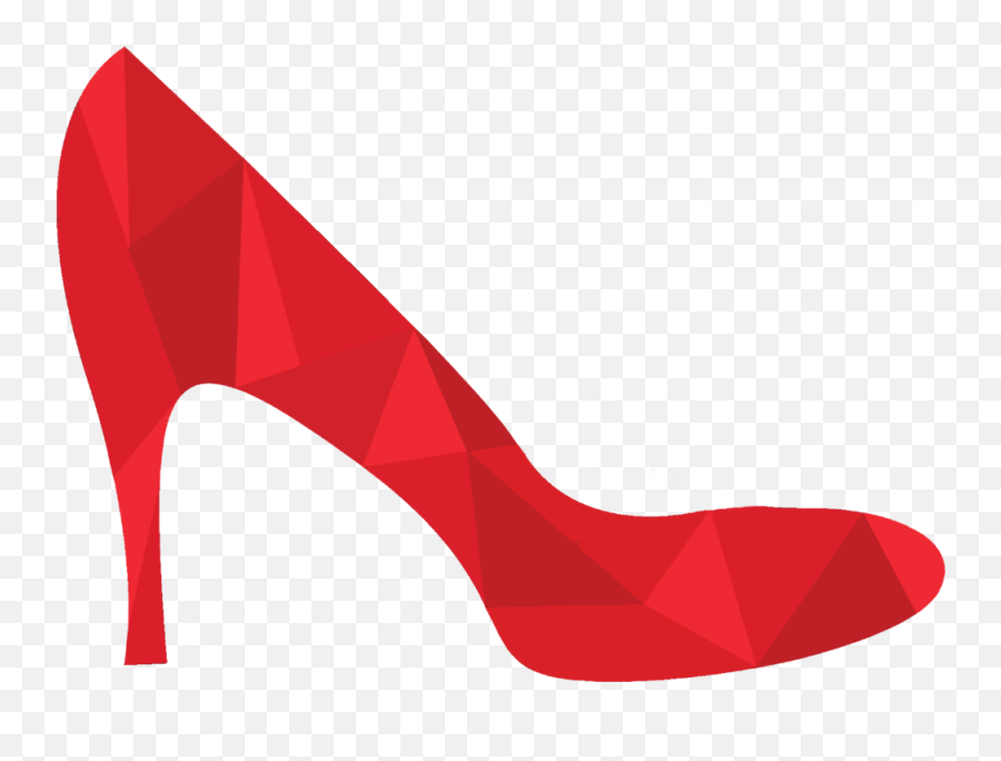 Adult Dorothy Ruby Slippers Zapatos - Clip Art Red Slipper Emoji,Ruby Slippers Emoji