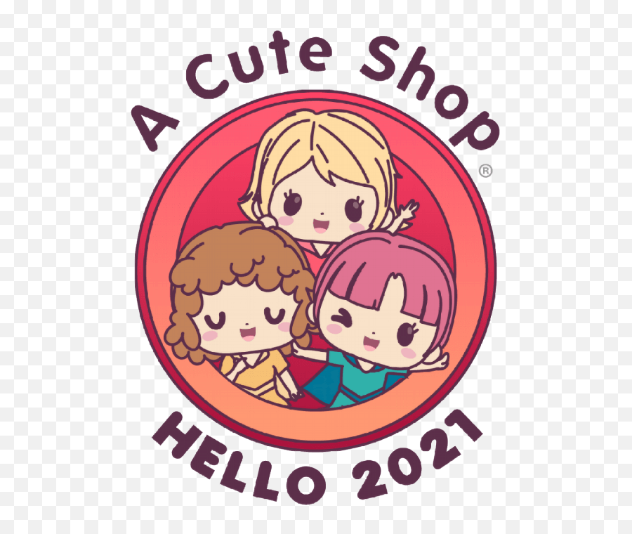 Cute Kawaii Sanrio Kero Kero Keroppi Frog Hair Clip Bangs - Happy Emoji,Frog Emoticon Japanese