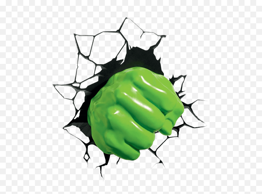 Hulk Hands Iron Man Spider - Man Thor Hulk Png Download Hand Hulk Png Emoji,Hulk Emoji This