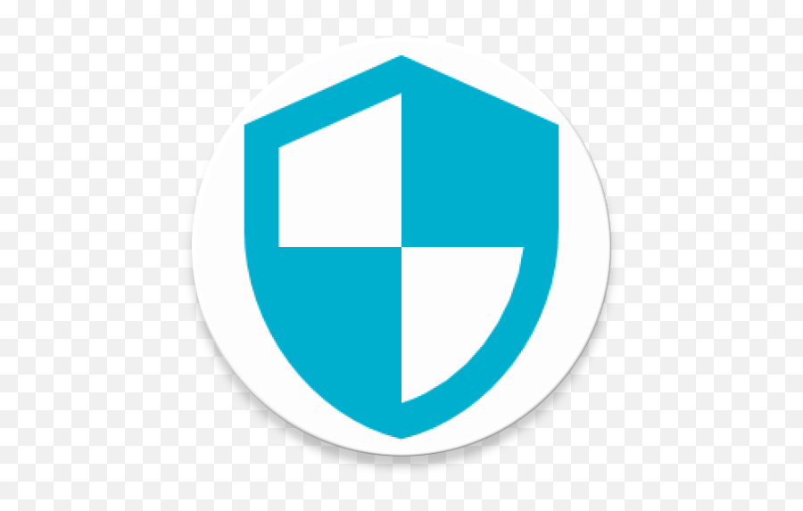 Download Lock App - Smart App Locker 40 Apk Free U2013 Year Lock App Smart App Locker Emoji,Ridmik Keyboard With Emoji