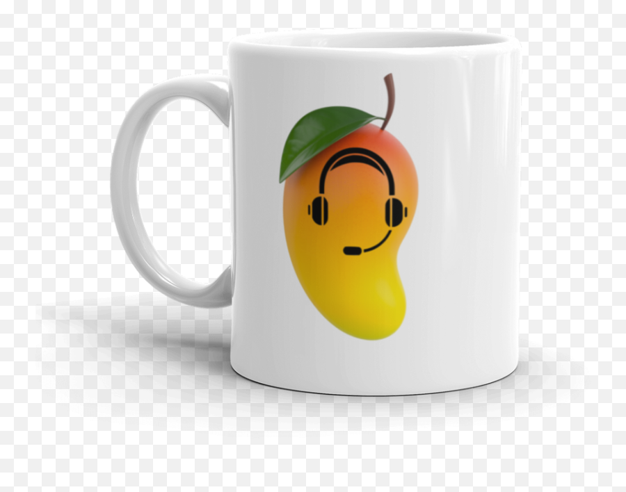 Mangotangolive Streamlabs - Serveware Emoji,Mango Emoticon
