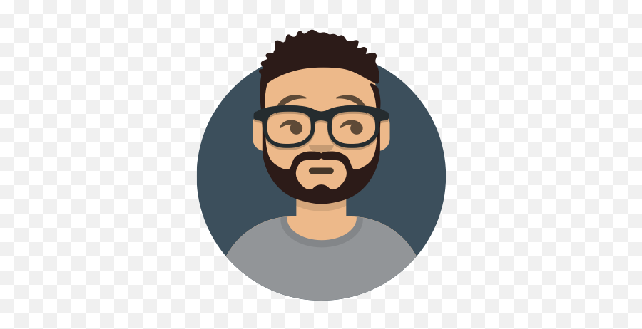 Emoji Stickers - Man,Emoji E507 Emoji Stickers - Man,Emoji E507