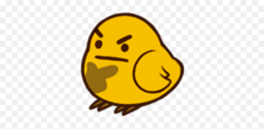 Thinkly Tiny Bird Garden Wiki Fandom - Tiny Bird Garden Eggy Emoji,Bird Emoticon