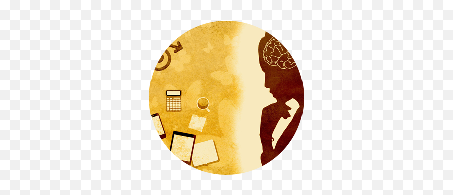 Home - Neuromark Dot Emoji,Basic Emotions And Facial Expressions