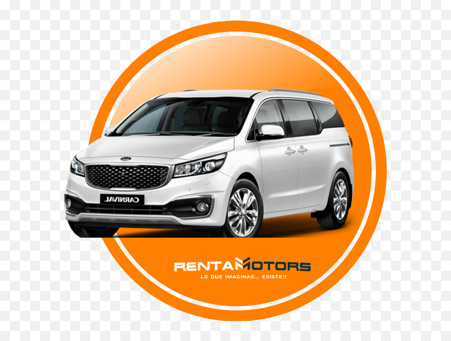 Alquiler De Autos Guayaquil Rent A Car Rentamotors - Kia Motors Emoji,Aveo Emotion Sedan