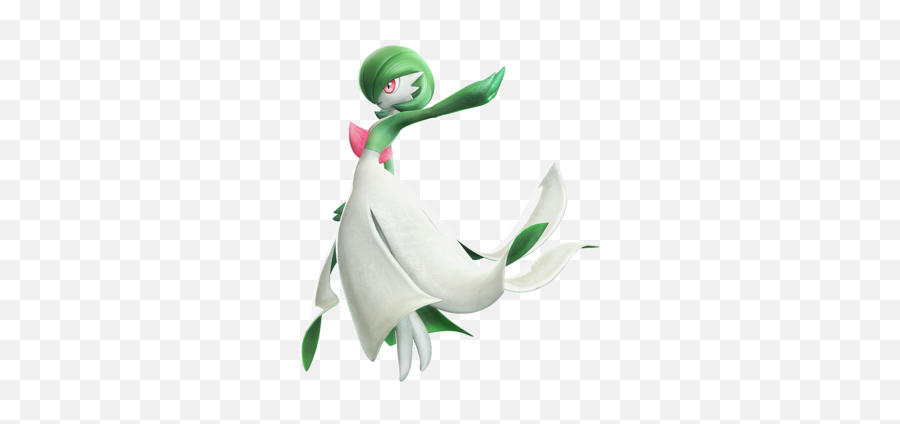 Ultimate Super Smash Bros Fanon Wiki Fandom - Orange Gardevoir Emoji,Wamba Emoticons