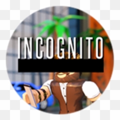 Roblox Vehicle Simulator Incognito - Free Robux Codes Wiki Roblox Incognito Emoji,Lean And Dab Emoji