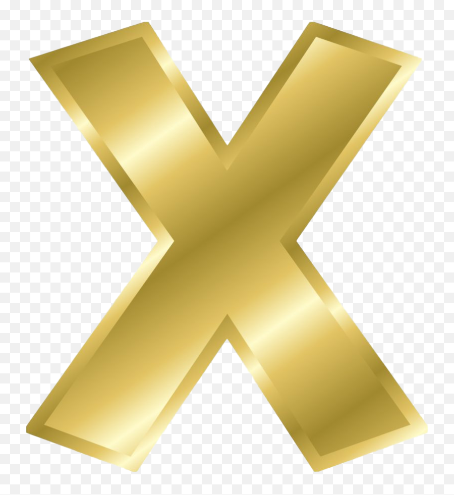 Manga X Full Version Hd Quality X - Wmangas Gold Letters Png X Emoji,Akiko Glitter Emoji