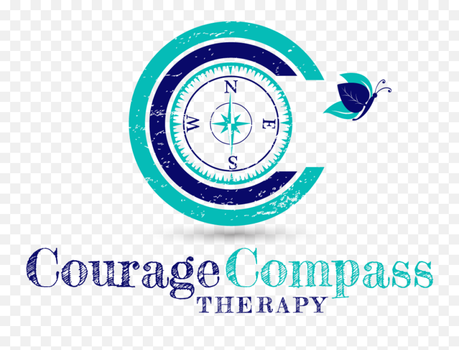 What Is Therapy Like Courage Emoji,Courage Emotion