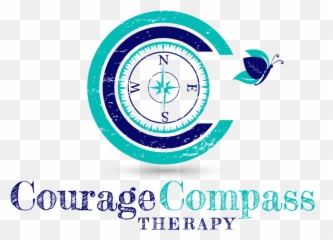 What Is Therapy Like Courage Emoji,Courage Emotion
