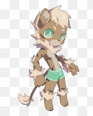Pixlekat - Groot Emoji,Ty Hunter Emoji