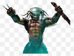 Sticker By - Predator Png Emoji,Alien Emoji Costume