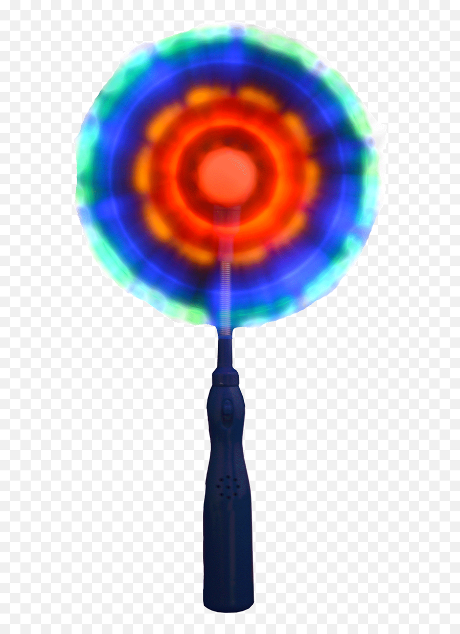 Windmill Wand - Spiral Emoji,Magic Wand Emoji Android