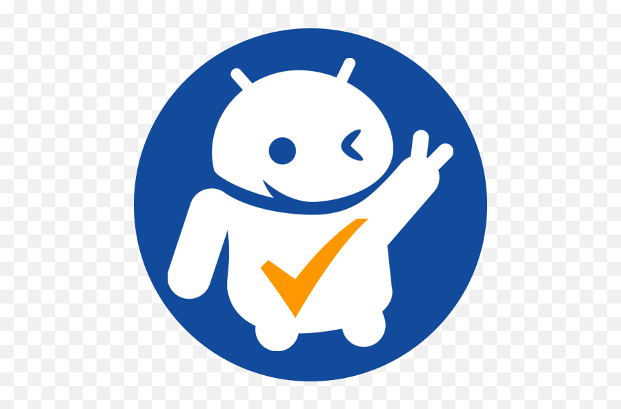 Youmobileorgu0027s Blog - Dot Emoji,Emoticon Apps For Galaxy S3