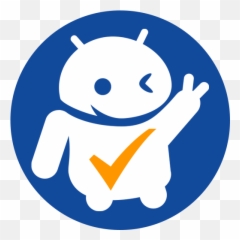 Youmobileorgu0027s Blog - Dot Emoji,Emoticon Apps For Galaxy S3