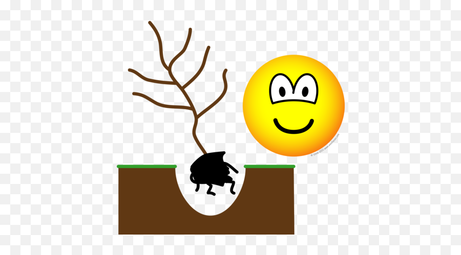 Emoticons - Happy Emoji,( Emoticon