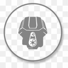Fiat - Dot Emoji,Fiat Punto Evo Emotion
