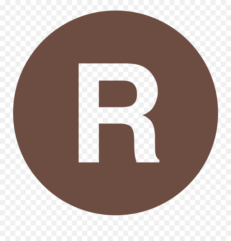 Fileeo Circle Brown Letter - Rsvg Wikimedia Commons Ibirapuera Park Emoji,Letter I Emoji