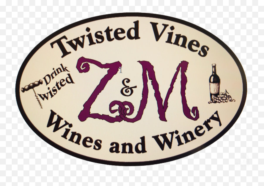 Takeout U2014 Weekly News U2014 Zu0026m Twisted Vines Wines And Winery - Icy Strait Point Emoji,You Ever Want To Talk About Your Emotions Vine