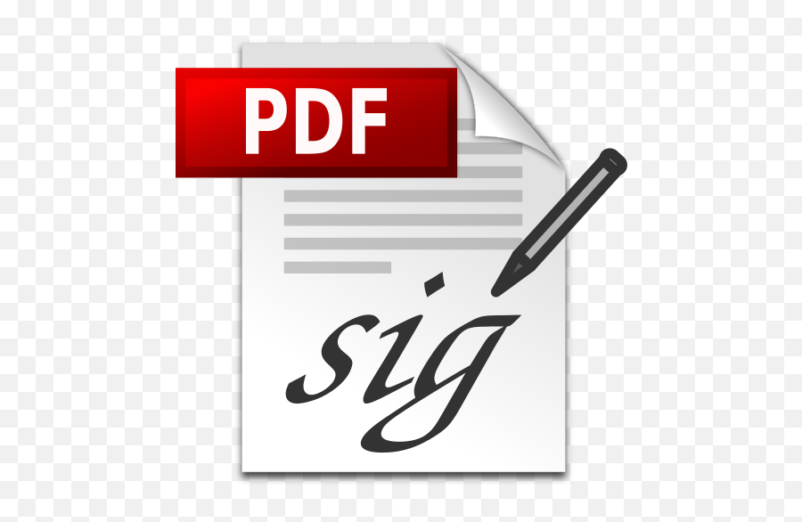 Fill And Sign Pdf Forms - Apps On Google Play Pdf Signed Emoji,Words To Describe Emotions And Feelings Pdf