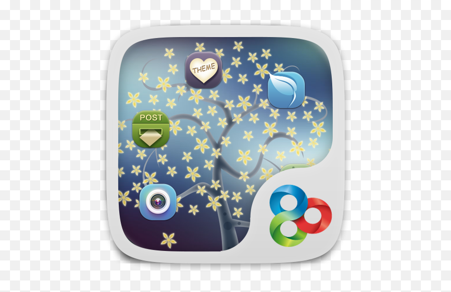 Privacygrade - Heart Emoji,Heart Emoji Mem