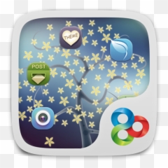 Privacygrade - Heart Emoji,Heart Emoji Mem