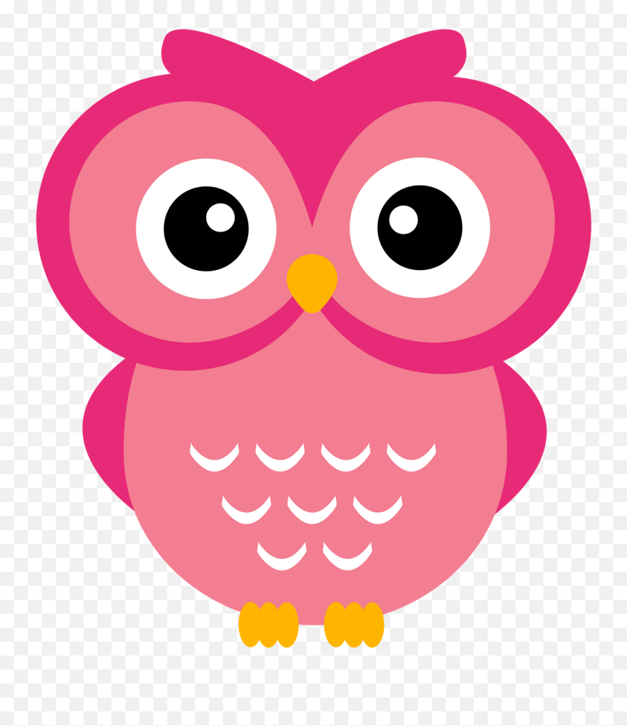We Missed Sheet Download - Owl Images Cartoon Emoji,Missed The Bus Emoji