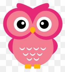 We Missed Sheet Download - Owl Images Cartoon Emoji,Missed The Bus Emoji